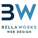 Bellaworks Web Design