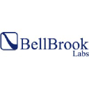 BellBrook Labs