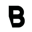 Bellecapital