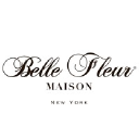 Belle Fleur