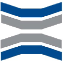 BelleFlex Technologies, LLC