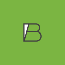 BELLE Impact Fund logo