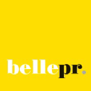 Belle PR