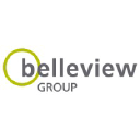 Belleview Group