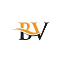 Belle Vouz Ltd