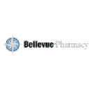 Bellevue Pharmacy