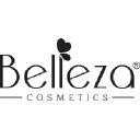 Belleza Cosmetics