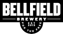 The Bellfield Brewery