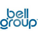Bell Group