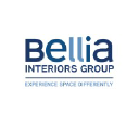Bellia & Sons Inc