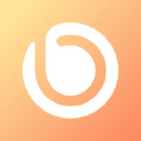 Bellicon USA LLC