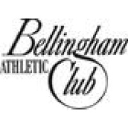 Bellingham Athletic Club Inc