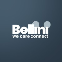 Bellini Tiziana Srl
