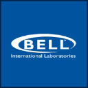 Bell International Laboratories