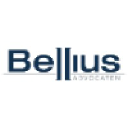 Bellius Advocaten