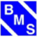 Bell Medical Services