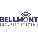 BELLMONT SECURITY SYSTEMS LTD
