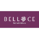 BELLOCE JEWELRY