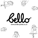 Bello Design Ltd