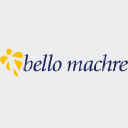 Bello Machre Inc