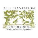 Bell Plantation Garden Centre