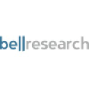 BellResearch