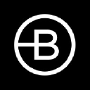 Bellriver Homes