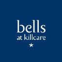 Bells at Killcare Boutique Hotel, Restaurant & Spa