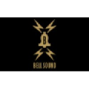 Bell Sound Studios