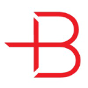 Bell Temple LLP