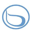 Bell Tower Salon, Medi-Spa & Store