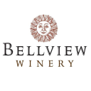 Bellview Winery