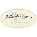 Bellwether Farms