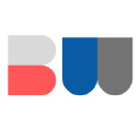 Bellwether International