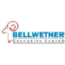 Bellwether Executive Search LLP
