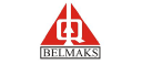 Belmaks Metal India Ltd