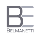 Belmatex Kft. - Belmanetti