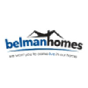 Belman Homes, Inc.