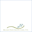 Belmar Park Dental Care