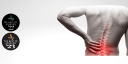 Belmont Chiropractic