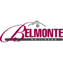 Belmonte Builders