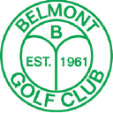 Belmont Golf Club