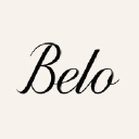 Belo