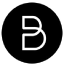 Belongg