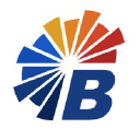 Bel Red Energy Solutions