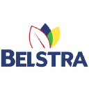 Belstra Milling Co