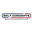 Belt Concepts of America, Inc