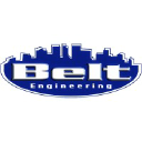 Belt Engineering
