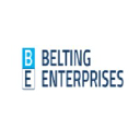 Belting Enterprises Pvt Ltd