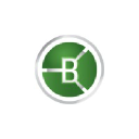Belton Technolab